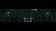 Immagine Anodyne (Xbox One)