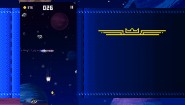 Immagine I wanna fly (Nintendo Switch)