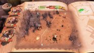 Immagine Immagine Trials of Fire PC