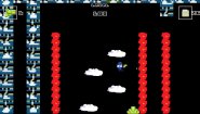 Immagine Super Platformer Gun (Linux)