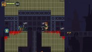 Immagine Crazy space pirate (PC)