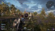 Immagine SYNCED: Off-Planet (PC)