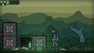 Immagine Planet RIX-13 (PS Vita)