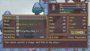 Immagine Ephemeral Tale (PC)