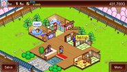 Immagine Immagine Hot Springs Story PS4