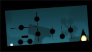 Immagine Alteric (PS Vita)