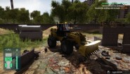 Immagine Immagine Construction Machines Simulator 2016 PC