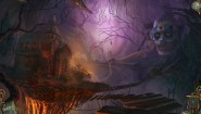 Immagine Dreamscapes: The Sandman (PC)