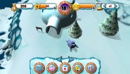 Immagine My Arctic Farm 2018 (Nintendo Switch)