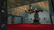 Immagine Malevolence (PC)