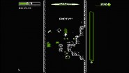 Immagine Immagine Downwell Android