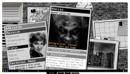 Immagine Immagine Daily Chthonicle: Editor's Edition PC