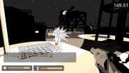 Immagine SCORCH (PC)