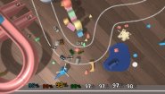 Immagine Tinker Racers (Xbox One)