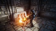 Immagine Immagine Sir Whoopass: Immortal Death PC