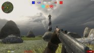 Immagine Last Mortem (PC)