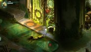 Immagine Retro Machina (Xbox One)