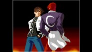 Immagine ACA NeoGeo: The King of Fighters 2002 (Xbox One)