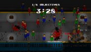 Immagine Dead Drop (PC)