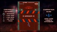 Immagine HellStar Squadron (PC)