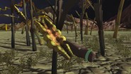 Immagine Immagine Gravity Garden PC