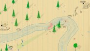 Immagine There Will Be Ink (PC)
