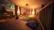 Immagine Among the Sleep: Enhanced Edition (Nintendo Switch)