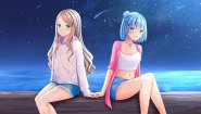 Immagine Starlight Shores (Xbox Series X|S)