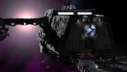 Immagine Earth 2150 Trilogy (Linux)
