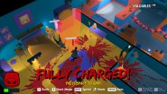 Immagine Roombo: First Blood (Mac)