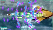 Immagine Rolling Gunner (Nintendo Switch)