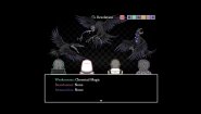 Immagine Frail Hearts: Versicorae Domlion (PC)