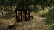 Immagine Walden, a game (Mac)