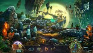 Immagine Darkarta: A Broken Heart's Quest (Linux)