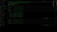 Immagine Bitburner (Linux)