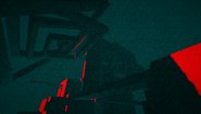 Immagine Immagine Awkward Dimensions Redux Linux