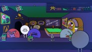 Immagine Pool Panic (PC)
