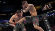 Immagine Immagine EA SPORTS UFC 4 PS4