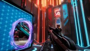 Immagine Immagine Splitgate PC