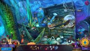 Immagine Immagine The Secret Order 5: The Buried Kingdom Linux
