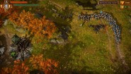 Immagine Immagine Lornsword Winter Chronicle Xbox One