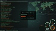 Immagine Hacker Evolution: Immersion (Linux)