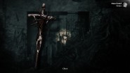 Immagine Immagine Darkwood Linux