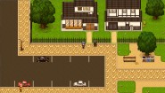 Immagine Introvert Quest (PC)