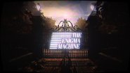 Immagine Immagine The Enigma Machine PS5