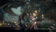 Immagine Pascal's Wager: Definitive Edition (PC)