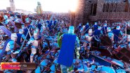 Immagine Ultimate Epic Battle Simulator PC