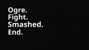Immagine Ord. (Linux)