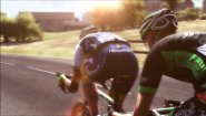 Immagine Pro Cycling Manager 2015 (PC)