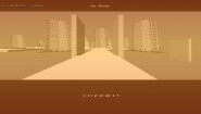 Immagine NO THING (Nintendo Switch)